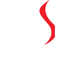 GPSI Garioud Protection Sécurité Incendie