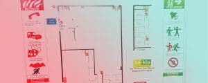 securite incendie GPSI
