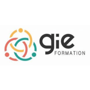 GIE FORMATION