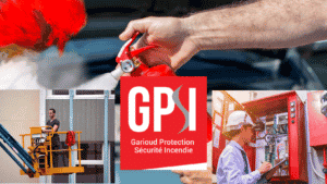 GPSI